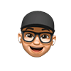 Anurag Kanase
